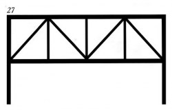 274[1]